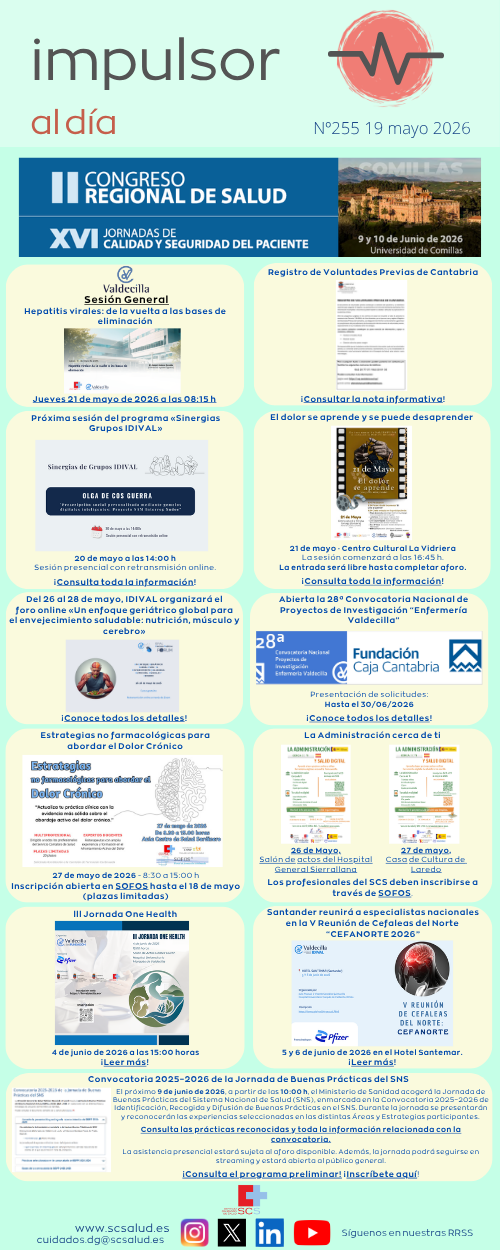 Imagen impulsor