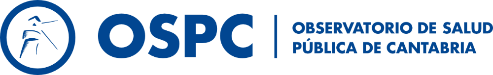 Logotipo del Observatorio de la Salud Pública de Cantabria. Navega a la página del Observatorio del portal de la Fundación Marqués de Valdecilla. Abre en nueva ventana